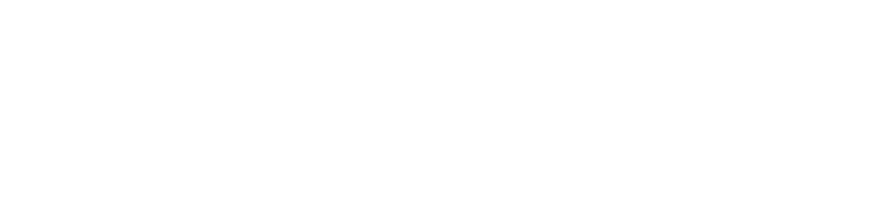 佐久市デジタルミュージアム